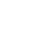 mail icon